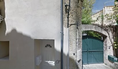 Fun Coiffure, Salon de Coiffure à Sarrians