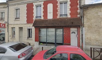 Reality Tresse Coiffure, Salon de Coiffure à Nogent-sur-Oise