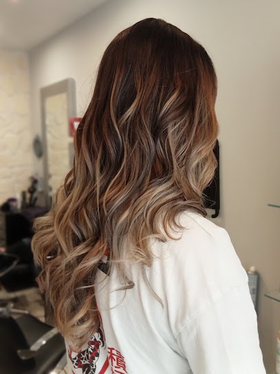 LD Coiffure et Bien Être, Salon de Coiffure à Évreux