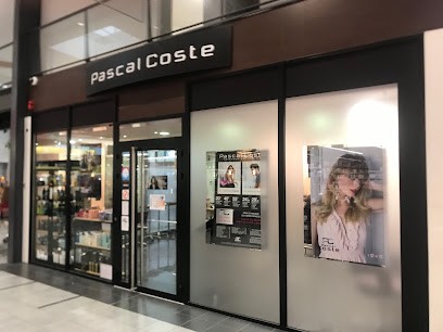 Pascal Coste Coiffure, Salon de Coiffure à Saint-Bonnet-de-Mure
