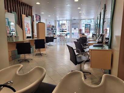 Tchip Coiffure Provins, Salon de Coiffure à Provins