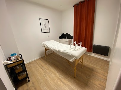 C Beauty Hair, Salon de Coiffure à Liffré