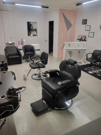Caro Coiff Coiffeur à Camarès