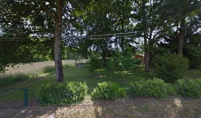 Imagin'hair DOMICILE, Salon de Coiffure à Bains-sur-Oust