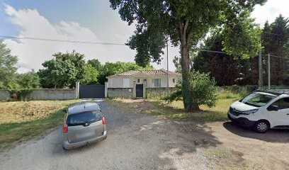 Coiffure by H, Salon de Coiffure à Cubzac-les-Ponts