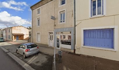 Coupe Coupe Paradise, Salon de Coiffure à Saulce-sur-Rhône