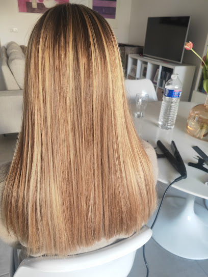 Concept Hair 26 Et 07 Jusqu'à 50Km De Valence Coiffeur à Tain-l'Hermitage