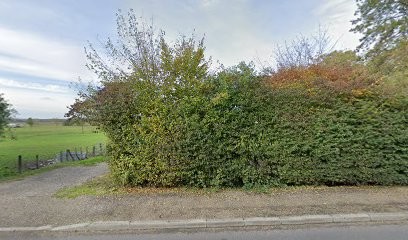 Muller'Coif, Coiffeur à Domicile à Villers-Farlay