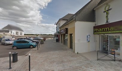 Magali.B Artisan Coiffeur, Salon de Coiffure à Ploemeur