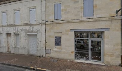 Valérie Coiffure, Salon de Coiffure à Saint-Denis-de-Pile