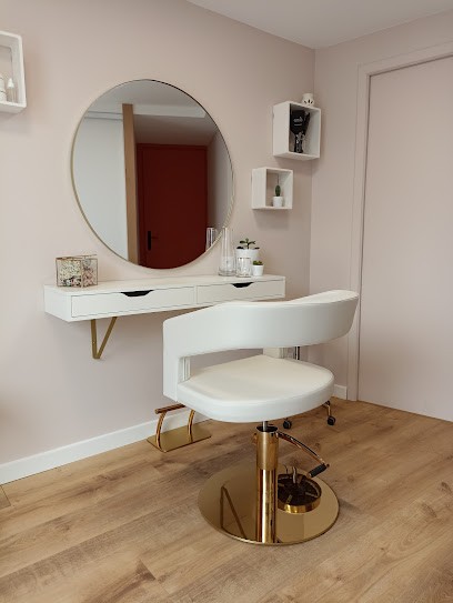 L'instant Coiffeur Mixte, Salon de Coiffure à Saint-Fulgent