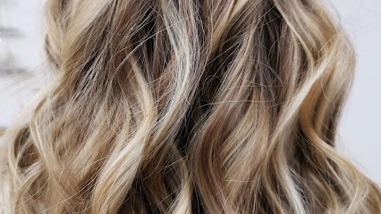 Laurent Coiffeur Coloriste EURL, Salon de Coiffure au Beausset