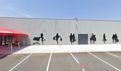 M.A.E.L Coiffure, Salon de Coiffure à Saint-Yrieix-sur-Charente