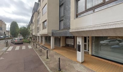 Nuages Coiffure, Salon de Coiffure au Chesnay