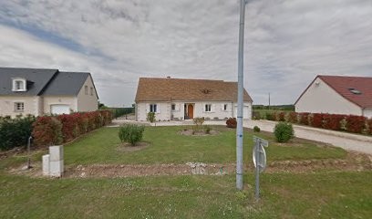 Sophie, Coiffeur à Domicile à Faverolles-sur-Cher