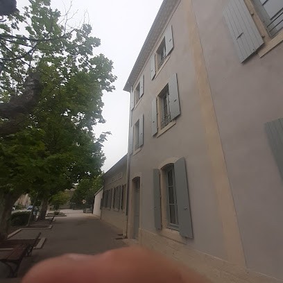 Mon Salon, Salon de Coiffure à Châteauneuf-du-Rhône