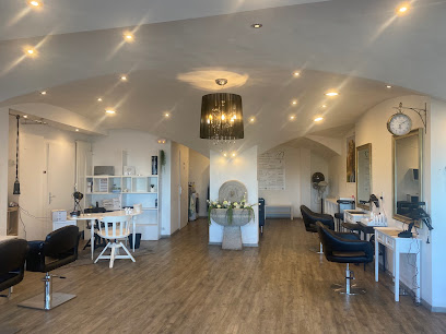 Mon Salon Coiffeur à Évian-les-Bains