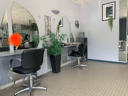 L'Aquaffure, Salon de Coiffure à Maurepas