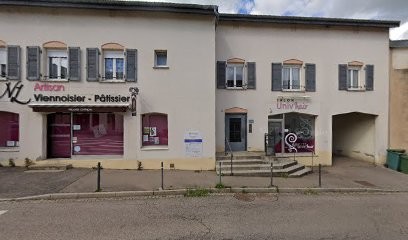 Le SALON D'Emy, Salon de Coiffure à Ludres