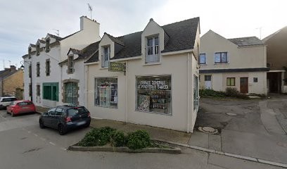 Annick Coiffure, Salon de Coiffure à La Roche-Bernard