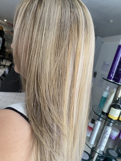 C.style, Salon de Coiffure à Saverne