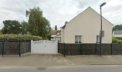 Lambert Angin Patricia Marie Estheticienne à Domicile, Coiffeur à Domicile à Saint-André-des-Eaux