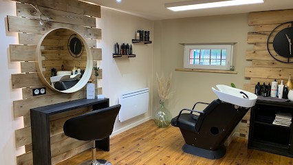 Nuances par Mélanie, Salon de Coiffure à Willer-sur-Thur