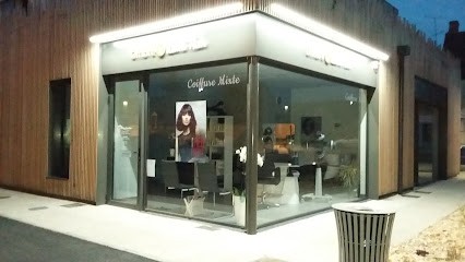 Ombre et Lumi'Hair, Salon de Coiffure à Mont-près-Chambord