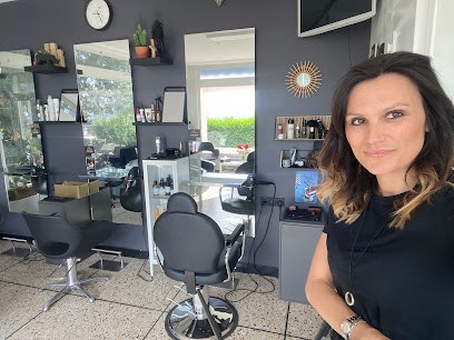 L’Art de Marie, Salon de Coiffure à Clermont-Ferrand