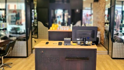 Stephan Coiffure Cugnaux, Salon de Coiffure à Cugnaux