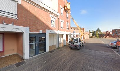 Séventif, Salon de Coiffure à Douchy-les-Mines