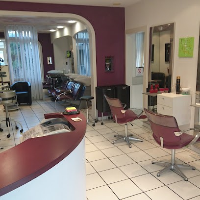 Annabelle Aurelle Coiffure, Salon de Coiffure à Portes-lès-Valence