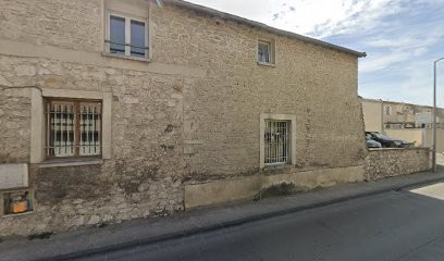 Jessi Coiffure Pernes, Salon de Coiffure à Pernes-les-Fontaines