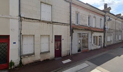 Bruneau Lydie, Salon de Coiffure à Saint-Flovier