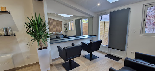 Rahel Coiffure Coiffeur à Marcq-en-Barœul