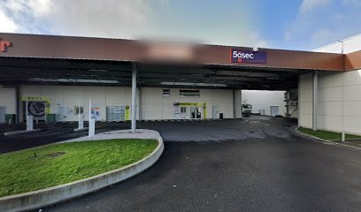 Tchip Coiffure Fagnières, Salon de Coiffure à Fagnières