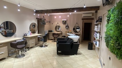 Préférence Coiffure, Salon de Coiffure à Nuits