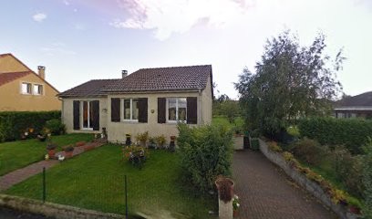 Jadelys, Coiffeur à Domicile à Sanry-lès-Vigy