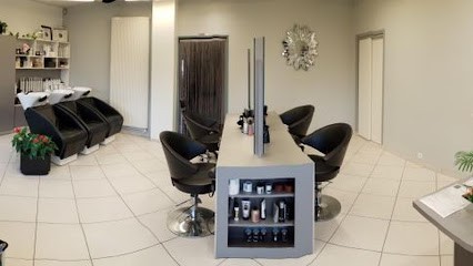 Cely Coiff, Salon de Coiffure à Sablé-sur-Sarthe