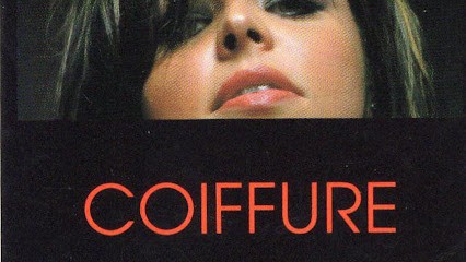 Severine Coiffure, Coiffeur à Domicile à Porte du Ried