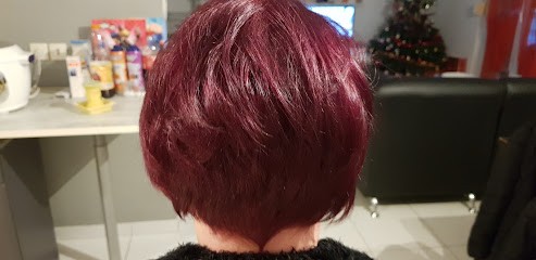 Self'coiff PFAFFENHOFFEN, Salon de Coiffure à Bitschhoffen