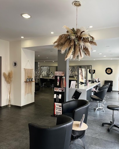 L'atelier C (anciennement Dominique Coiffure), Salon de Coiffure à Reichshoffen
