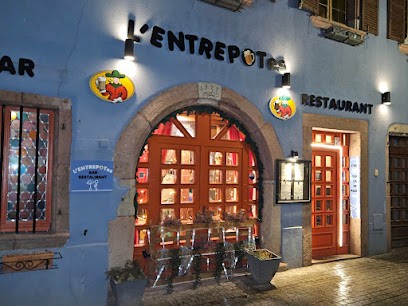 Salon K, Salon de Coiffure à Ribeauvillé