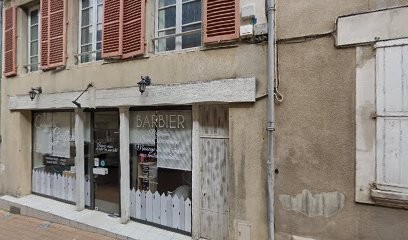 Brisseau Carlin Muriel Colette, Salon de Coiffure à Argentan