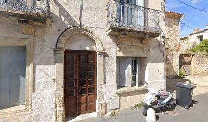 Relook'hair, Salon de Coiffure à Saint-Jean-de-Védas