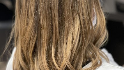 Vog Coiffure Rouen Rive Droite, Salon de Coiffure à Rouen