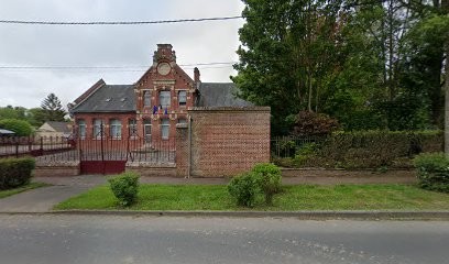 L'atelier Coiffure d'anais, Salon de Coiffure à Assainvillers