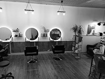 Ad Home Coiffeur au Pont-de-Beauvoisin