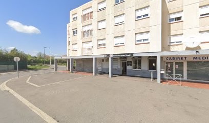 Miloudi's Barber Family's, Barbier à Perpignan