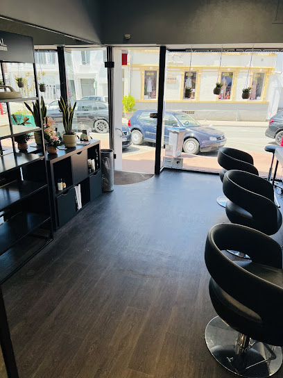 L'art Du Cheveu Coiffeur à Wimereux